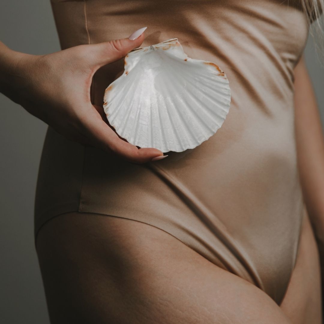 Vajina Daraltma Ameliyatı