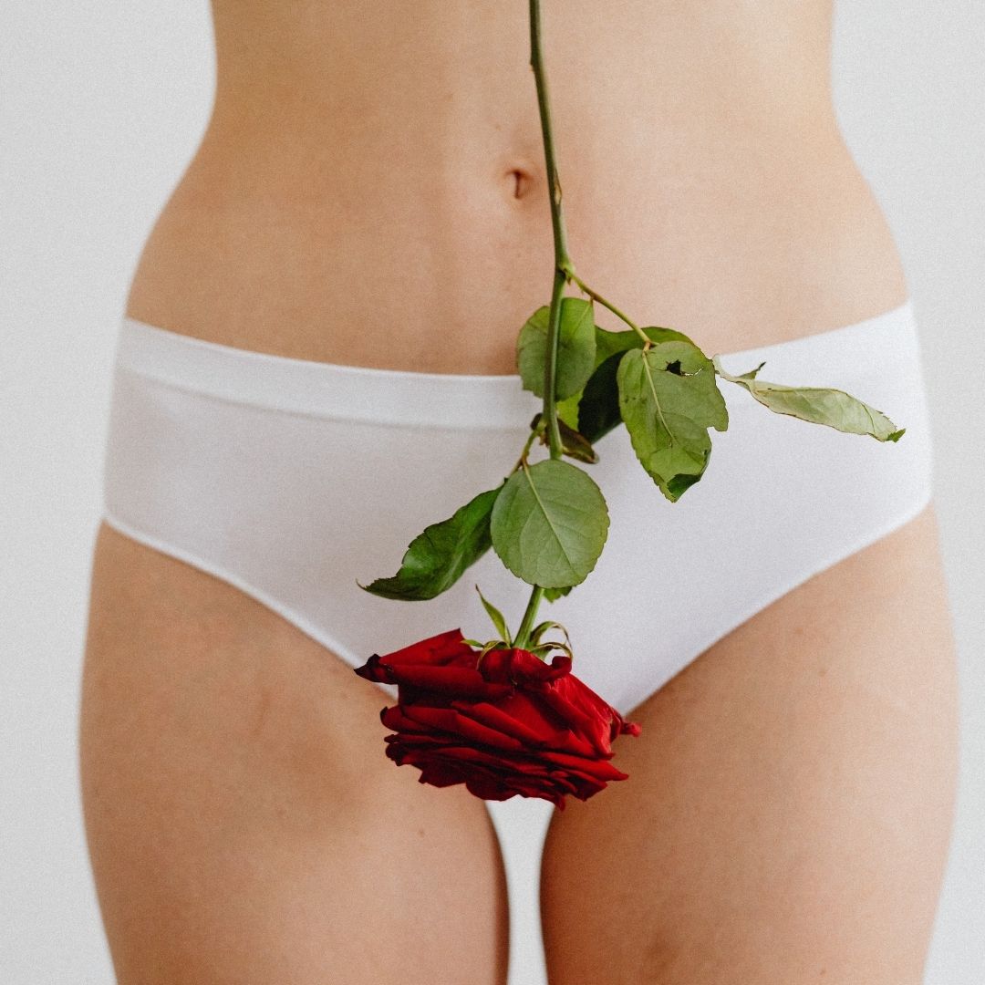 Vajinoplasti Nasıl Yapılır